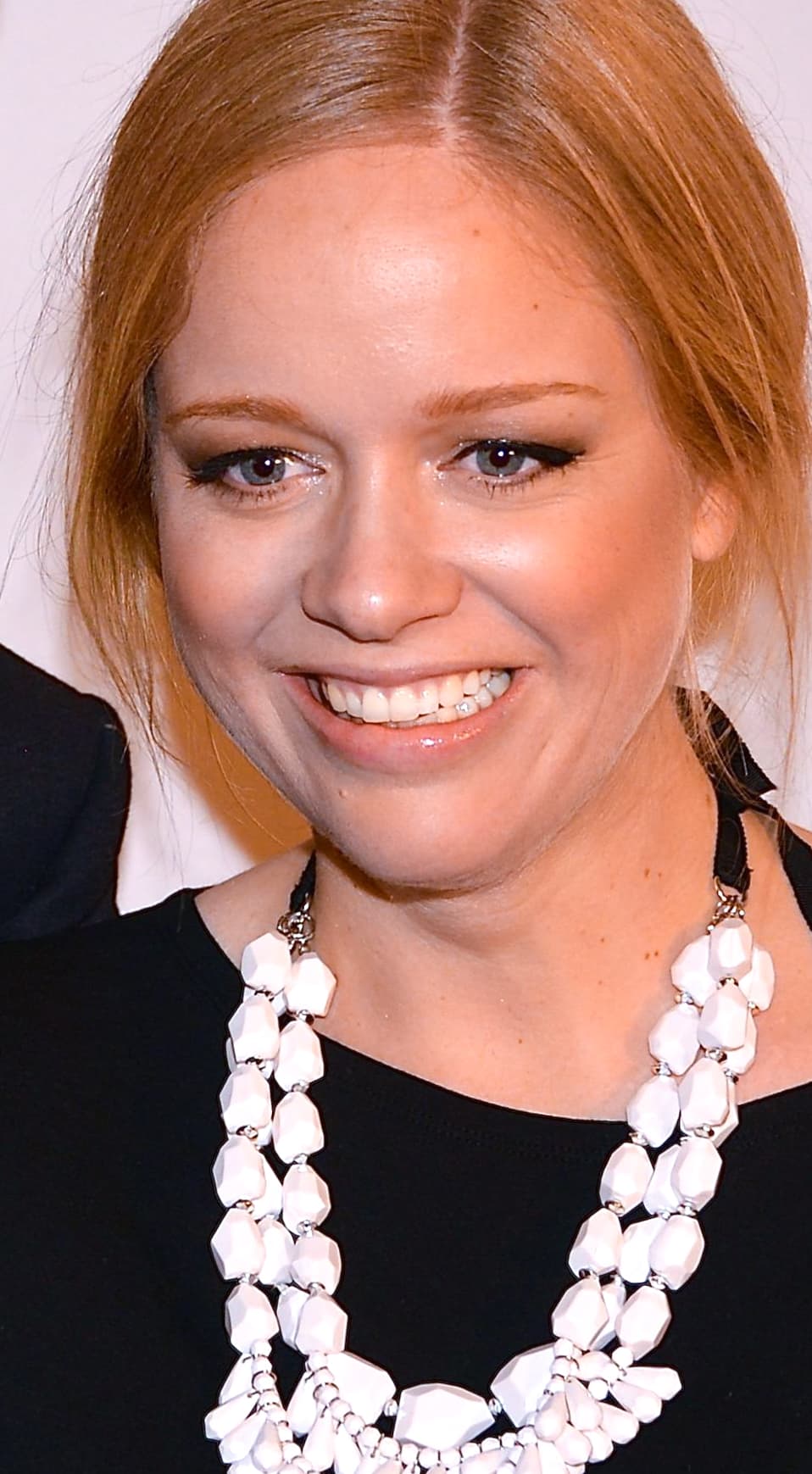 Ebba Kleberg von Sydow