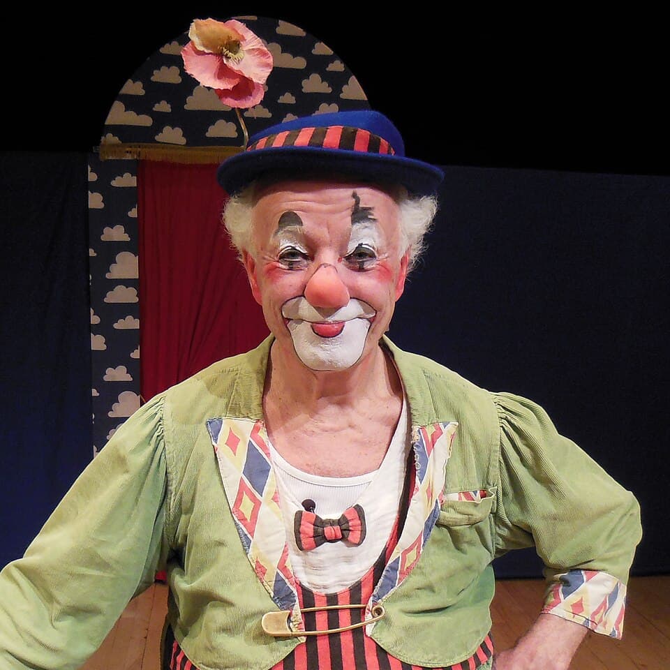 Manne af Klintberg