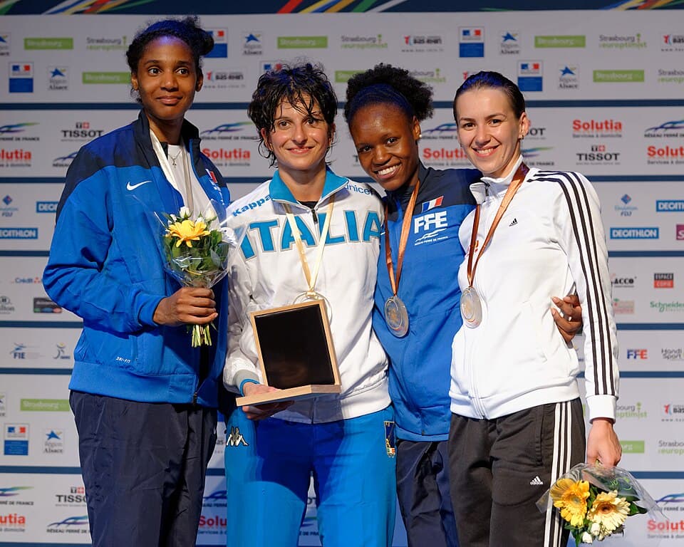Marie-Florence Candassamy
